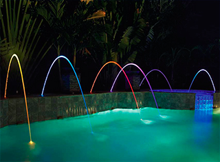 Magic Stream 