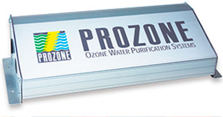 Prozone