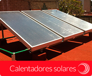 index-calentadores-solares