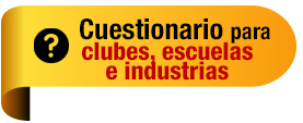 solarite-cuestionario-clubes